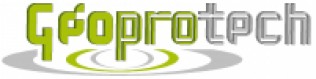 Logo GéoProtech