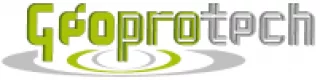 Logo GéoProtech