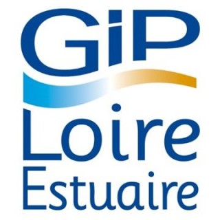 Logo GIP Loire Estuaire