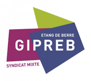 Logo GIPREB