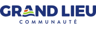 Logo Grand Lieu Communauté