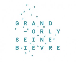 Logo EPT Grand Orly Seine Bièvre