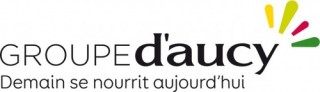 Logo Groupe d'Aucy