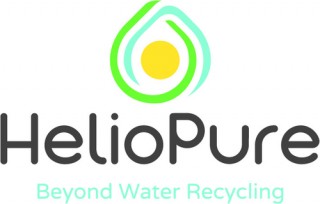 Logo HelioPure