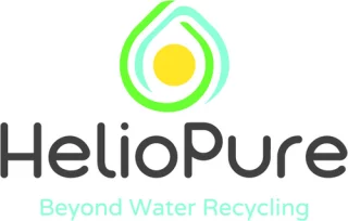 Logo HelioPure