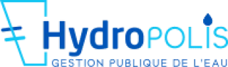 Logo Hydropolis