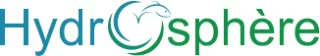 Logo Hydrosphère