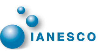 Logo Ianesco