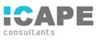 Logo ICAPE Consultants