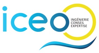 Logo Iceo