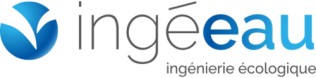 Logo Ingéeau