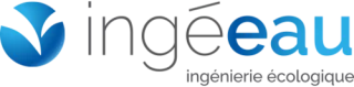 Logo Ingéeau