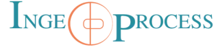 Logo IngeProcess