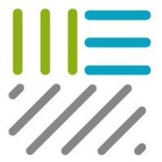Logo Institut des Ressources Environnementales et du Développement Durable (IREEDD)