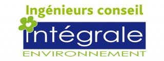 Logo Intégrale Environnement