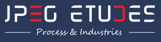 Logo JPEG Etudes