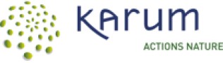 Logo Karum