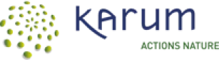 Logo Karum