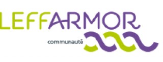 Logo Leff Armor Communauté