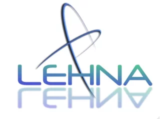 Logo Laboratoire d’Écologie des Hydrosystèmes Naturels et Anthropisés