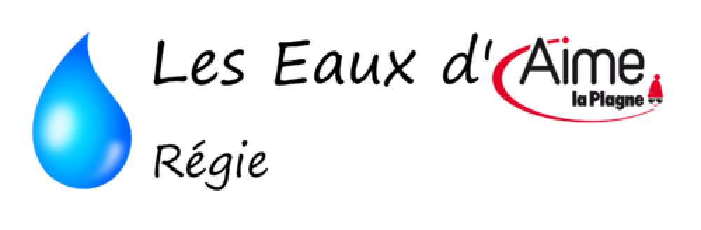 Logo Les Eaux d'Aime