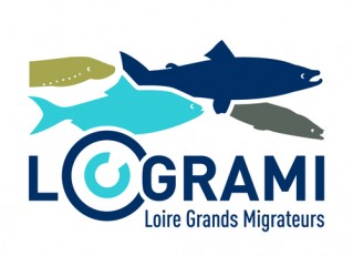 Logo LOGRAMI