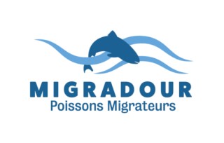 Logo MIGRADOUR