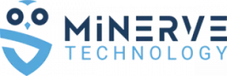 Logo Minerve Technology