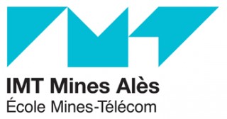 Logo Ecole des mines d’Alès