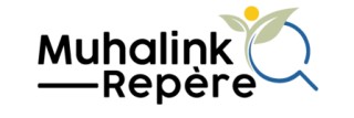 Logo Muhalink Repère