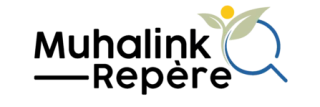Logo Muhalink Repère