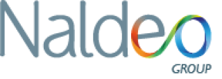 Logo Naldeo