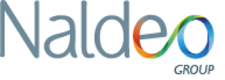 Logo Naldeo