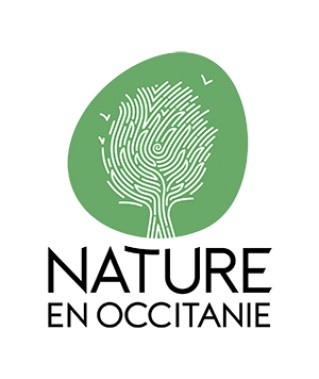 Logo Nature en Occitanie