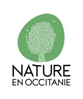 Logo Nature en Occitanie