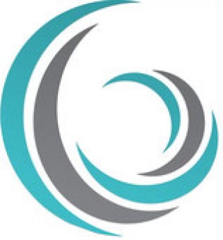 Logo OCT Assainissement