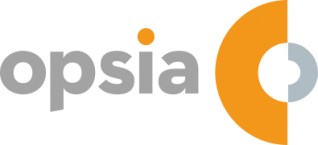 Logo OPSIA