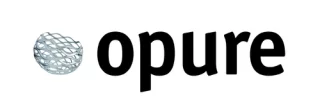 Logo Opure