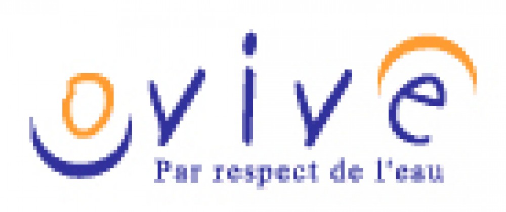 Logo Ovive