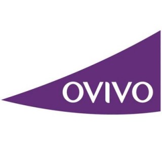 Logo Ovivo