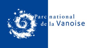 Logo Parc national de la Vanoise