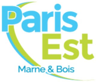 Logo Paris-Est-Marne et Bois (PEMB)