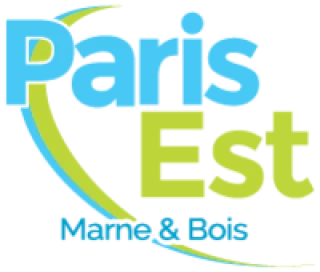 Logo Paris-Est-Marne et Bois (PEMB)