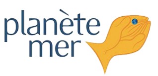 Logo Association Planète Mer