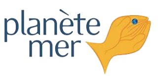 Logo Association Planète Mer