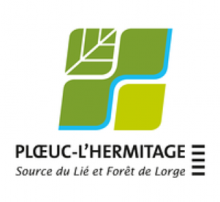 Logo CC de Ploeuc-L'Hermitage
