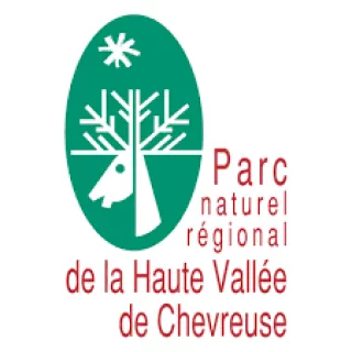 Logo PNR de la Haute Vallée de Chevreuse