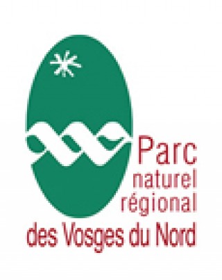 Logo PNR Vosges du Nord