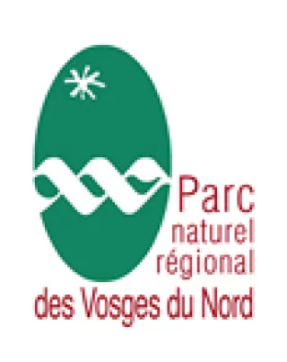 Logo PNR Vosges du Nord