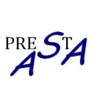 Logo Prestasa